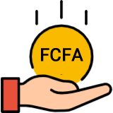 Obtain a bank loan