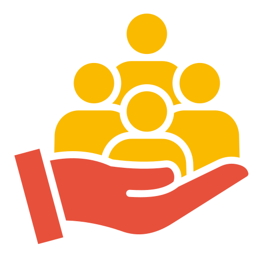 Devenir Client