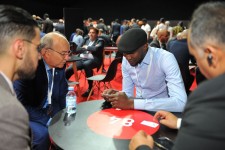 on investit scb3a on investit scb3a