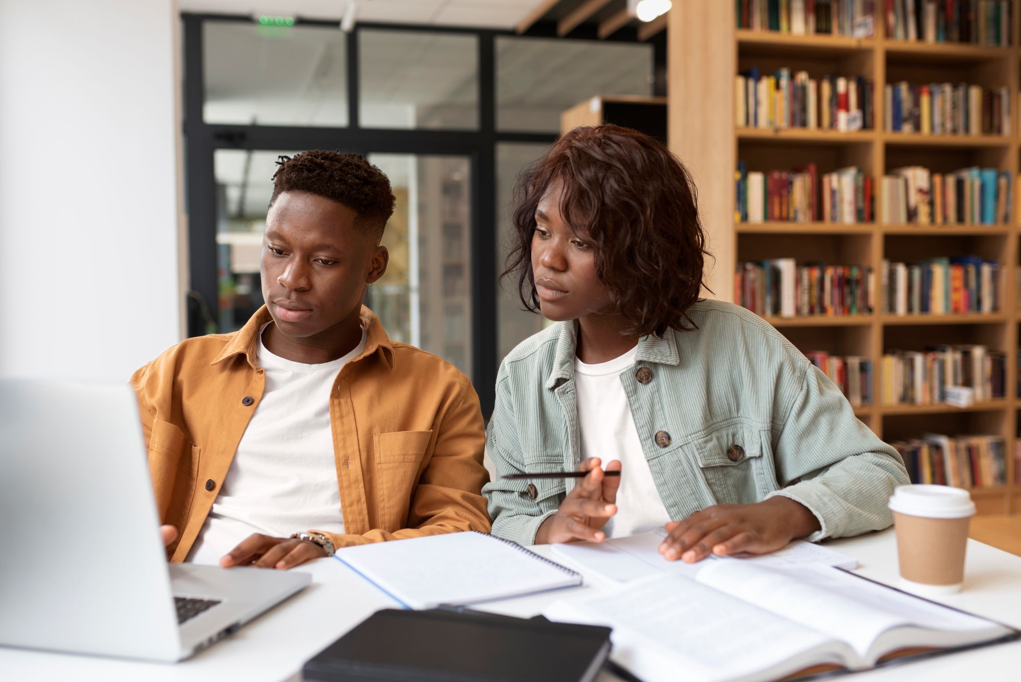 study-group-learning-library-scb