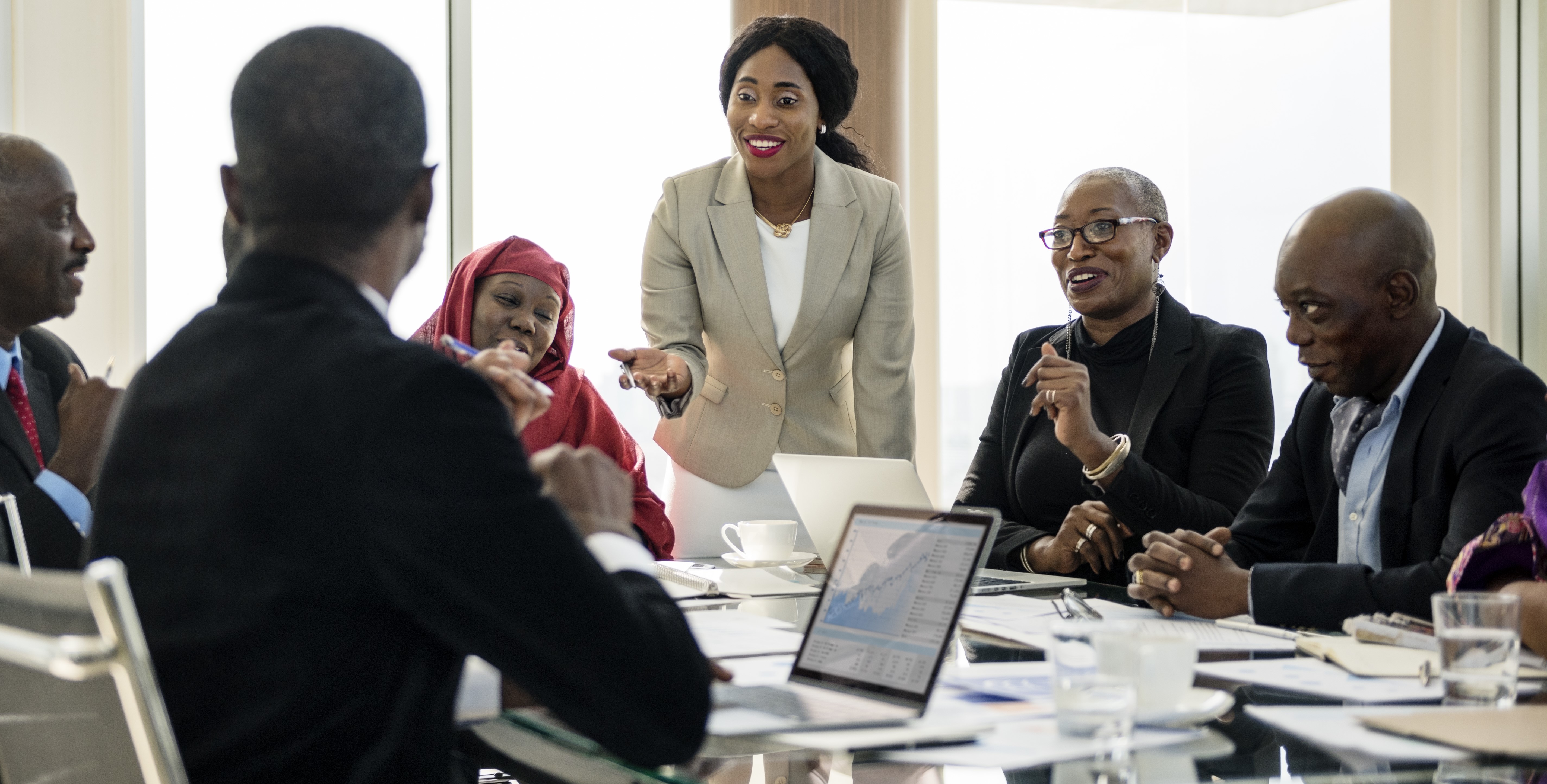 entreprise-scb2025